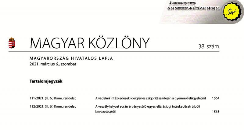 1._magyar_kozlony_2021.ev_38.szam.jpg