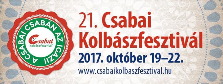 21-csabai-kolbaszfesztival-official-1824-203362.png