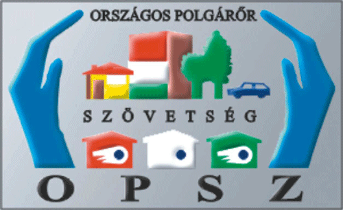 opsz-logo_2.gif
